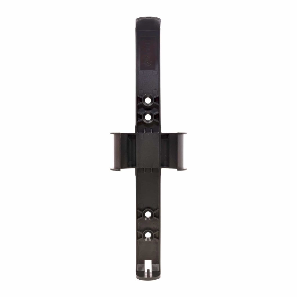 Biqing T3 LED-Leuchtmittel, 10 Stück, B8.3D, LED-Armaturenbrett
